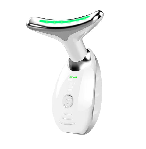 Triple Mode Facial Sculptor