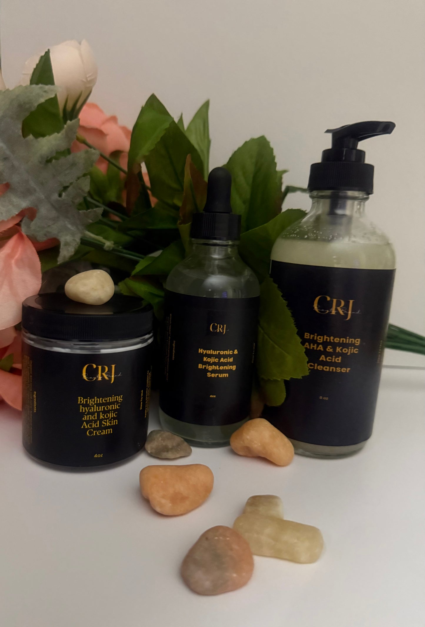 Brightening Bundle