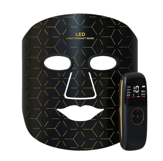 Skin Beauty Device